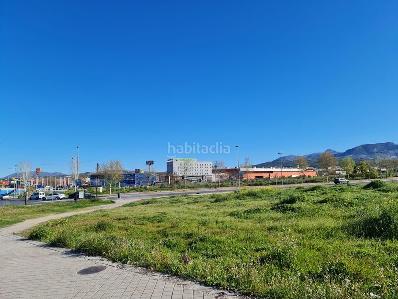Foto f355ad77-0fab-46f7-9474-3e63dc17e3cb. Pis amb aparcament a Almanjáyar Granada