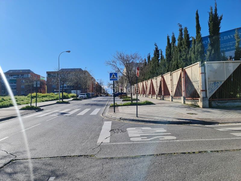 Foto f94c46f8-e4ac-49b1-916e-29c4799c84da. Pis amb aparcament a Almanjáyar Granada