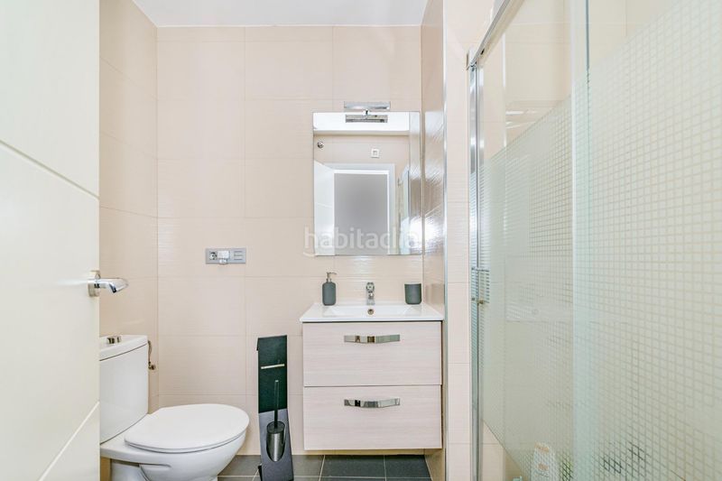 Foto e1603e72-61e8-491a-85c3-a612271791f2. Pis amb calefacció a La Zubia Ciudad Zubia (La)