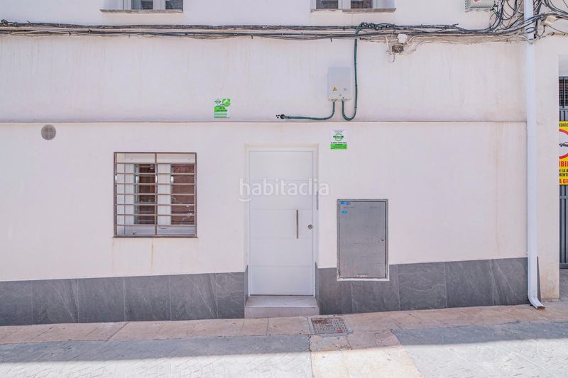 Foto aaa1d171-b1f9-4448-99f3-f1c8919ba357. Pis a Atarfe