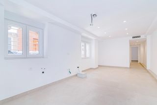 Appartement  Callejón aire. Piso nuevo a estrenar en el centro de atarfe