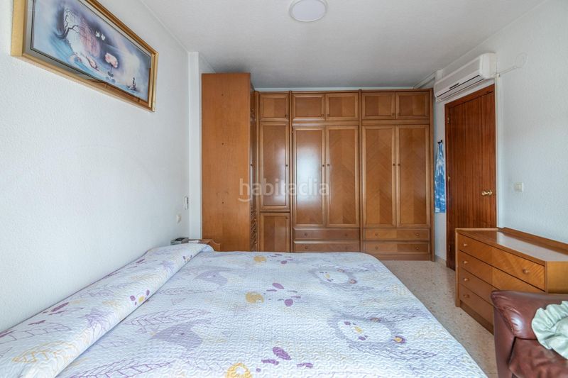 Foto a5ed7c25-e221-492a-9b77-9f7de7f6274c. Casa adossada a calle del pensamiento 19 a La Zubia Ciudad Zubia (La)