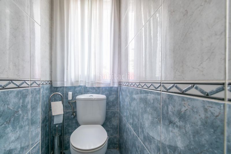 Foto d47946e2-7163-4758-aad5-3e24cb024fd7. Casa adossada a calle del pensamiento 19 a La Zubia Ciudad Zubia (La)