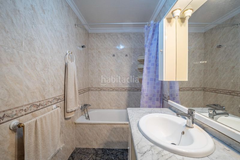 Foto 0a7890f5-7585-48de-a514-8221a4f6a882. Casa a Atarfe