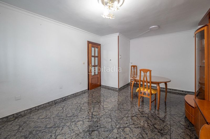 Foto 16aa4481-5078-446e-a584-056c09754ca7. Casa a Atarfe