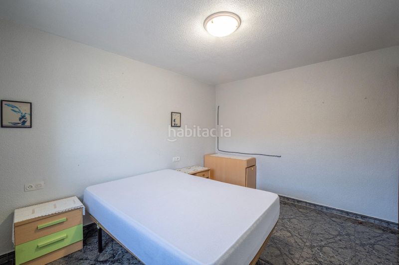 Foto 1f5d1af4-a727-4b3d-bfda-d8146d192ae2. Casa a Atarfe