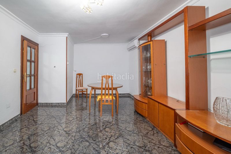 Foto 90fadaff-684e-4768-9441-11be99a08ed5. Casa a Atarfe