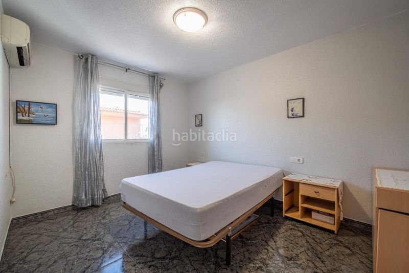 Foto a408c95a-2343-48c2-8fc8-d6acade0b62b. Casa a Atarfe