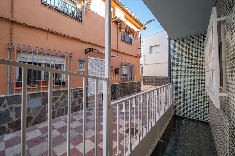 Foto b319031f-b41c-4e3d-994b-83e01e36b979. Casa a Atarfe