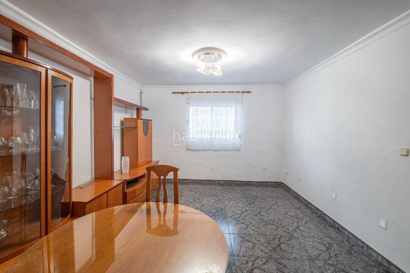 Foto c027b002-d31f-4867-ba76-40161430e1f0. Casa a Atarfe