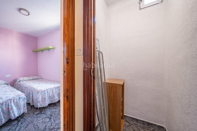 Foto c4ee51bc-12b9-4113-9b24-9f2b8aeb5dee. Casa a Atarfe