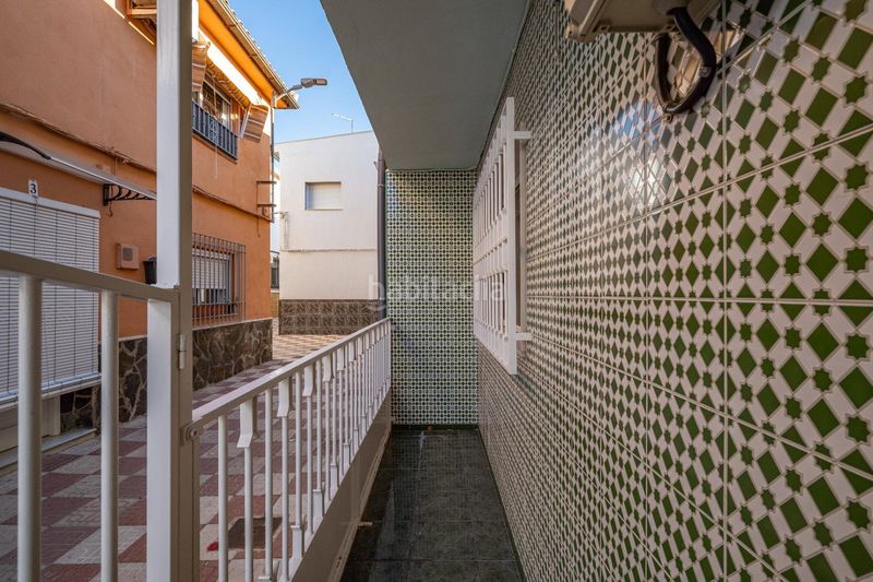 Foto c6760747-39a3-4221-9743-18ce76119a1e. Casa a Atarfe