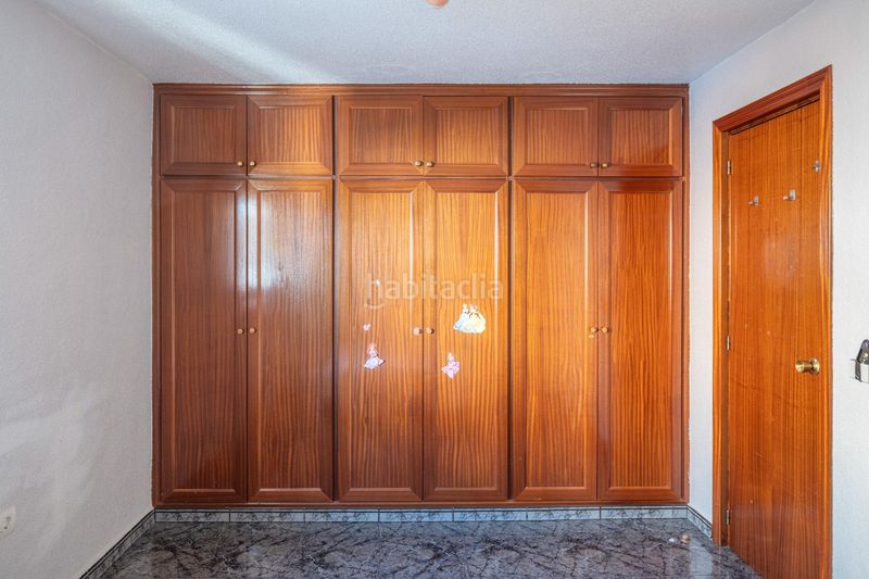 Foto d7f857e2-c177-4a91-830b-b5cd3f83059a. Casa a Atarfe