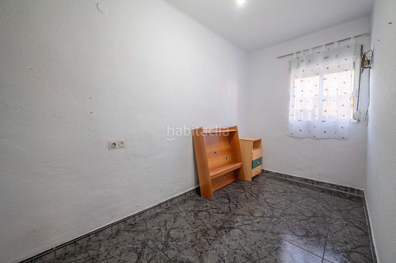 Foto dd7e8539-94be-4c0c-94fd-f9692ae22910. Casa a Atarfe