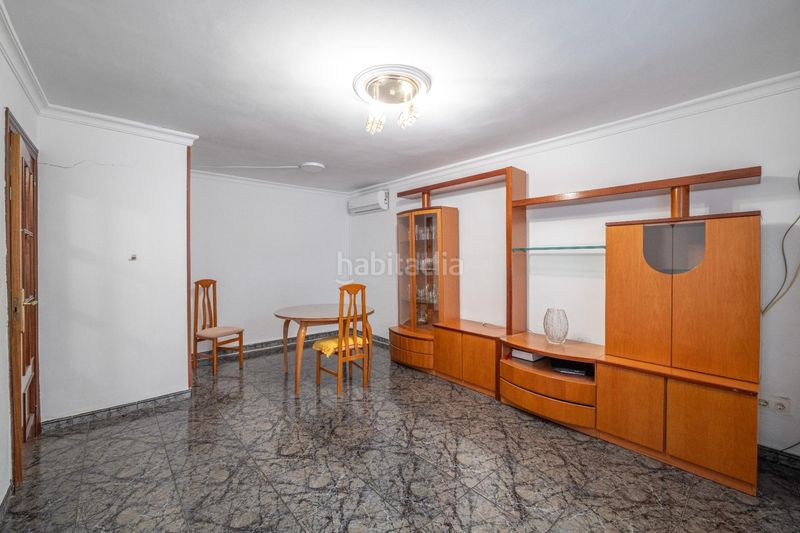 Foto f70309f9-488f-4537-ab68-ddd65afc63cb. Casa a Atarfe