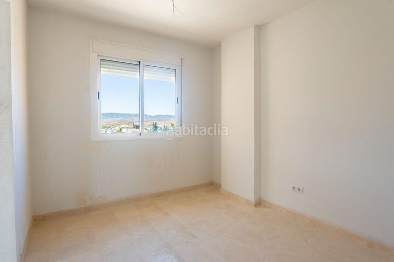 Foto 4e5e1a21-9921-43aa-9428-2f3f28b0ea4a. Xalet amb calefacció aparcament piscina a Dílar