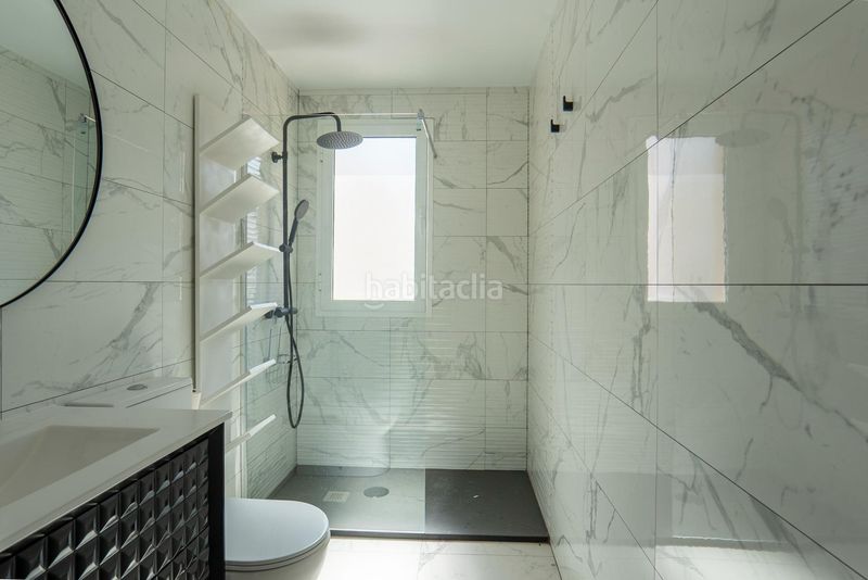 Foto 550695b9-71cb-47f8-9e8e-5643f69e4e23. Xalet amb calefacció aparcament piscina a Dílar