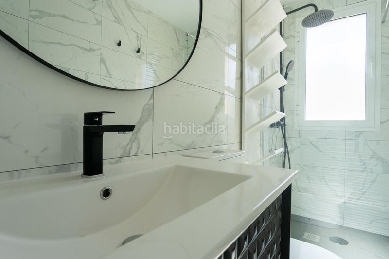 Foto f547583e-b5ce-4f71-b3e8-89b648e1c57f. Xalet amb calefacció aparcament piscina a Dílar