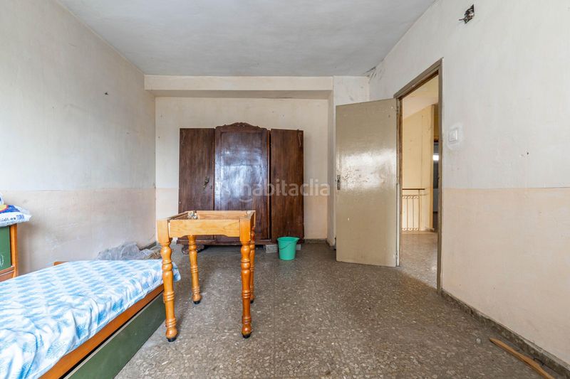 Foto 05a4be48-2939-47c9-9358-163cb5b2a27e. Casa adossada a Ogíjares