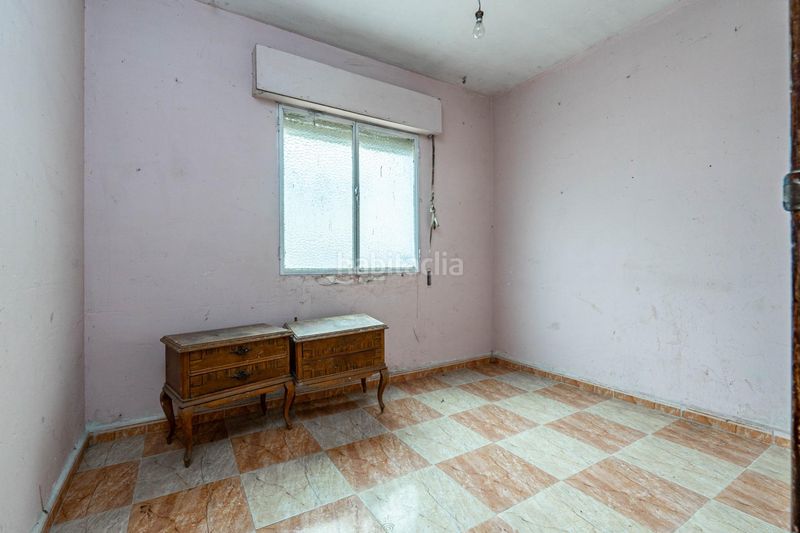 Foto c362eafc-973c-479d-8825-a11ada2a8fb3. Casa adossada a Ogíjares