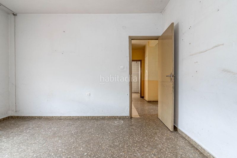 Foto cd46de1e-0d6a-4117-bdc0-d69232075c1a. Casa adossada a Ogíjares