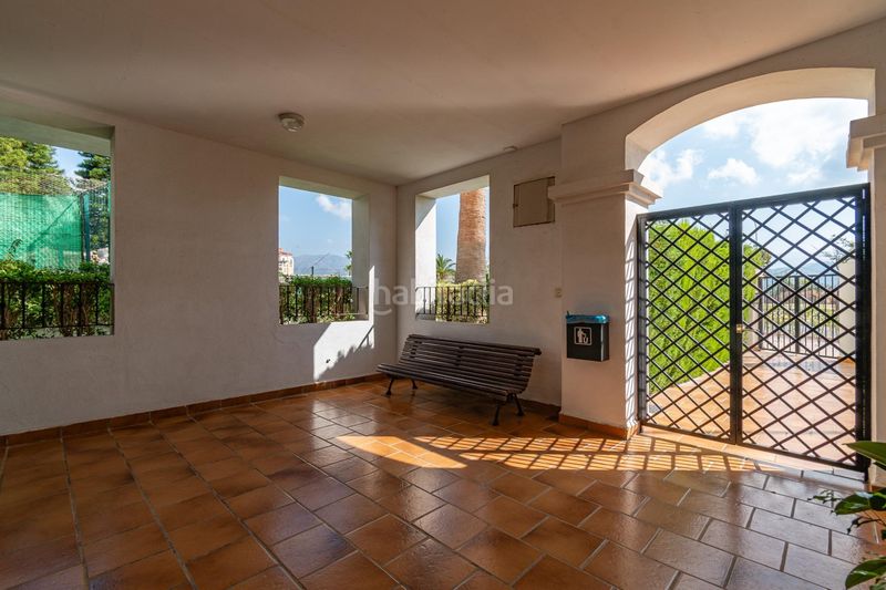 Foto ce539c09-f2bd-4254-b10b-7a1392ca2175. Pis amb aparcament piscina a Salobreña costa Salobreña