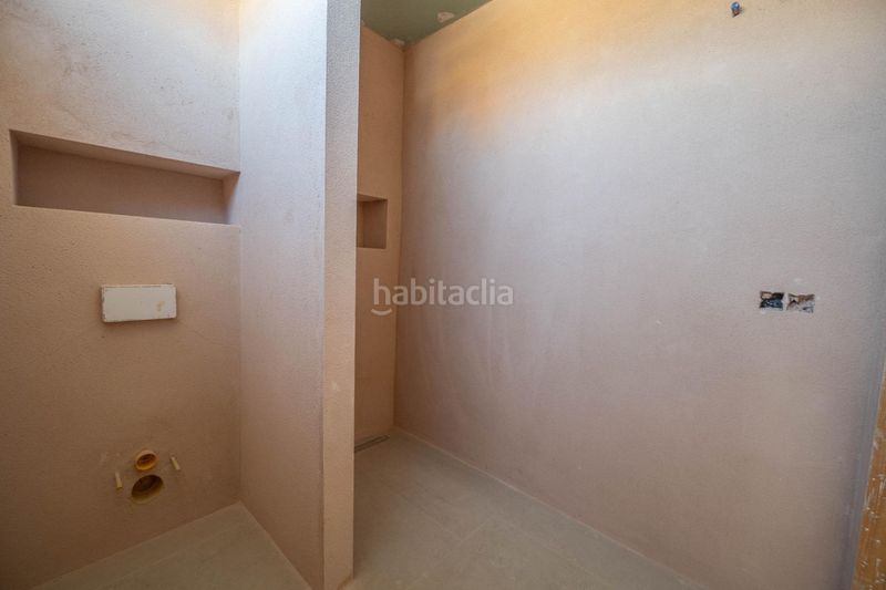 Foto 1a9a3969-717d-4377-b7f1-504bc76ddb31. Xalet amb calefacció aparcament piscina a Ogíjares