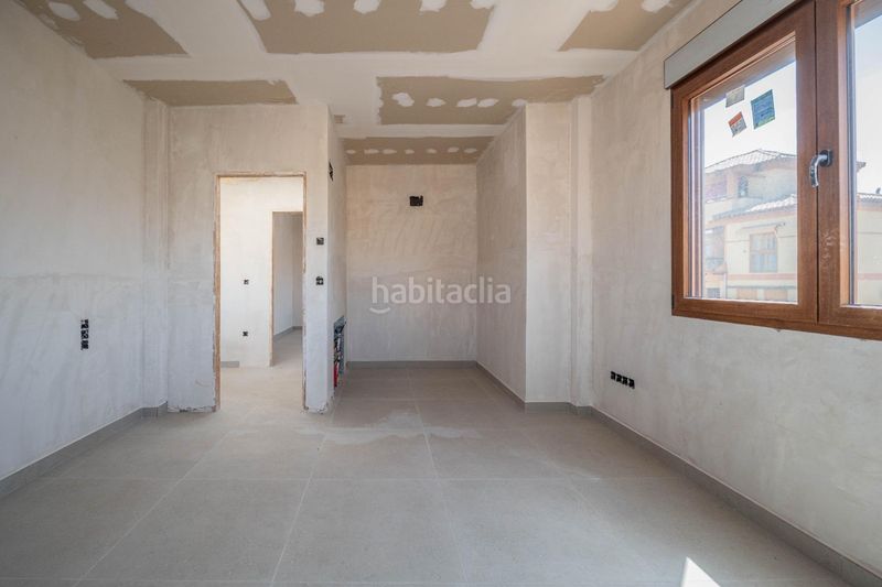 Foto 5eb69f74-49f5-4d5a-9616-c7ebaa05b1c7. Xalet amb calefacció aparcament piscina a Ogíjares