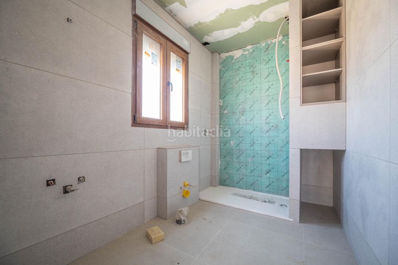 Foto 60818665-4431-428c-beb1-c8caa37a0a04. Xalet amb calefacció aparcament piscina a Ogíjares