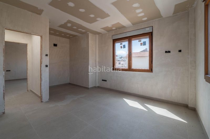 Foto adbdd4d9-00ae-43e8-b56c-f866cd01bfd1. Xalet amb calefacció aparcament piscina a Ogíjares