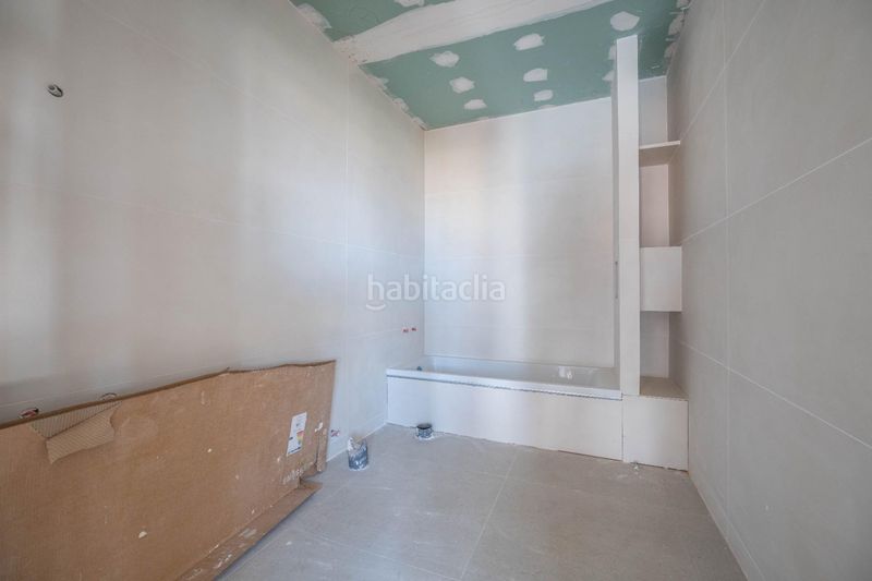 Foto b69a3d02-1328-4ab8-977b-ae0fb73927e5. Xalet amb calefacció aparcament piscina a Ogíjares