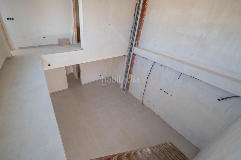 Foto ee6fd649-9084-444c-b4ef-ac53b1423e00. Xalet amb calefacció aparcament piscina a Ogíjares