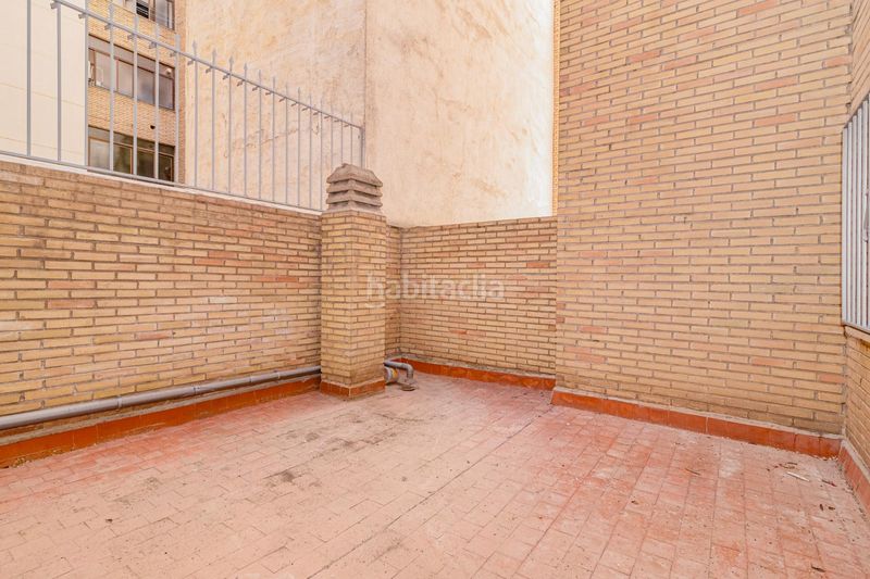 Foto de61905d-b0c1-424a-8fab-c1c86f6a879e. Pis a doctor muñoz fernandez 1 a Plaza de Toros Granada