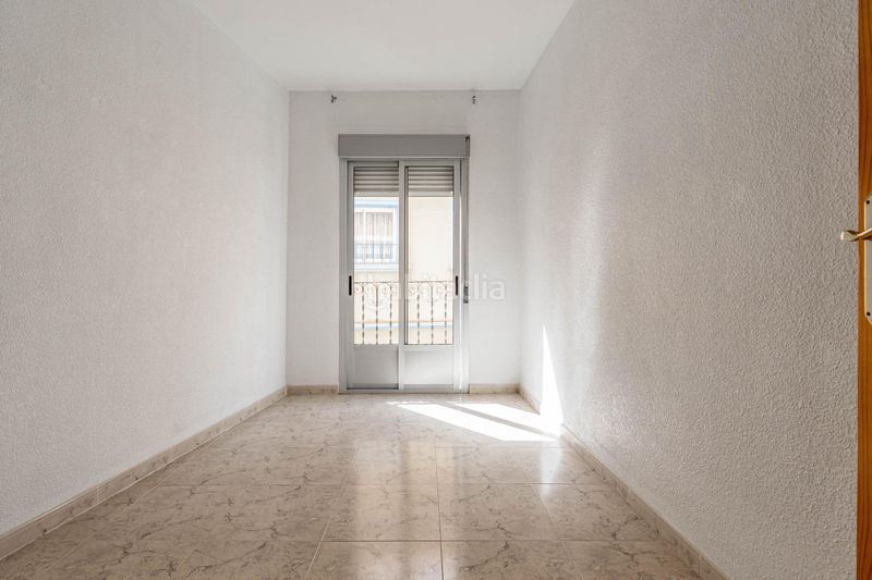 Foto 7a85643a-d3dc-4e15-b034-d159a52e58fc. Casa amb aparcament a Guadix