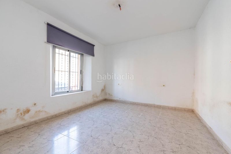 Foto a8f2868f-9069-4f61-ba0b-6b6c5ac4c450. Casa amb aparcament a Guadix