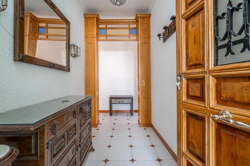 Foto ee0ca048-d836-461d-87bb-a32d9ca1502b. Casa amb aparcament a Guadix