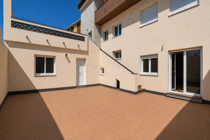 Foto 1c19466f-8264-4d4d-a194-b9be267681ee. Casa amb aparcament a Alfacar