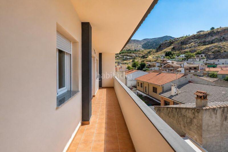 Foto 59a80f93-ece8-4982-a48b-cbc2d35e38ec. Casa amb aparcament a Alfacar