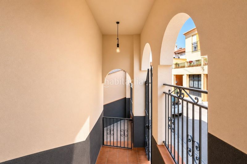 Foto 5b5a6ebb-b48f-4ee8-9e6a-c7fa78709221. Casa amb aparcament a Alfacar