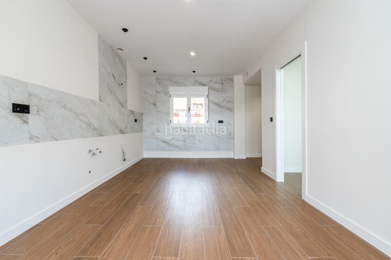 Foto 6dbab1ba-5287-4e39-8934-a6be86f23b85. Casa amb aparcament a Alfacar