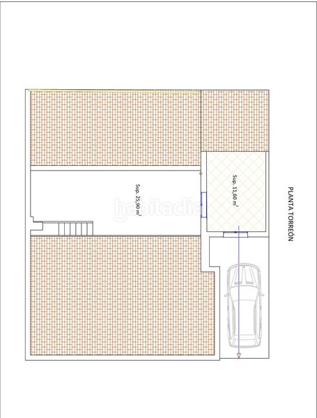 Foto 852aa5e5-7cf4-4b8a-b978-27b8dd87bf0b. Casa amb aparcament a Alfacar