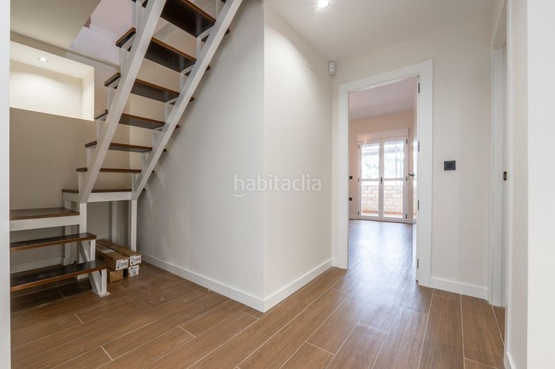 Foto b6b63110-c7b6-4e45-9962-55ff57778eae. Casa amb aparcament a Alfacar