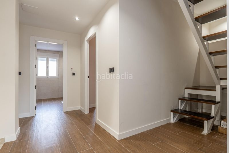 Foto d164116b-192d-435d-a209-8169c72a318a. Casa amb aparcament a Alfacar