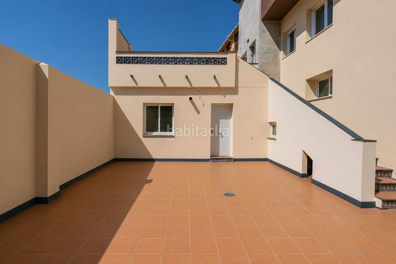 Foto db3141f7-cac3-4e2c-af30-3d1cdcb8d1e2. Casa amb aparcament a Alfacar