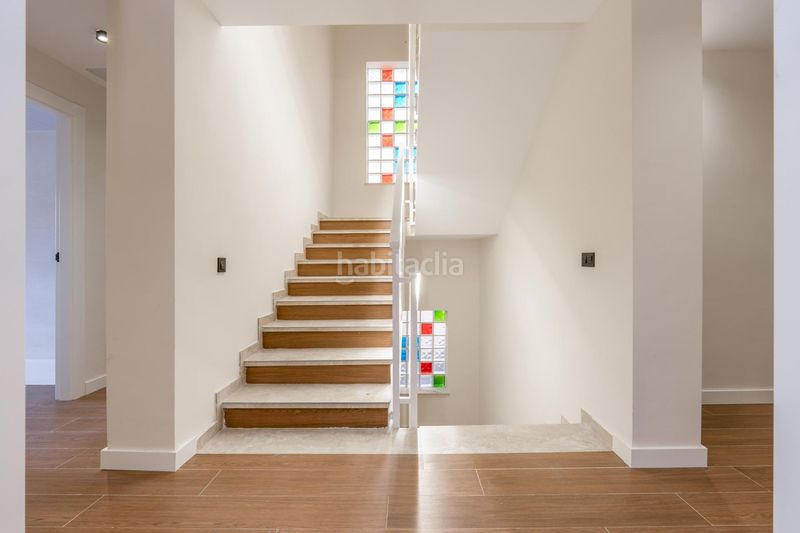 Foto e4b35109-20ef-4484-a0bf-b25670152912. Casa amb aparcament a Alfacar