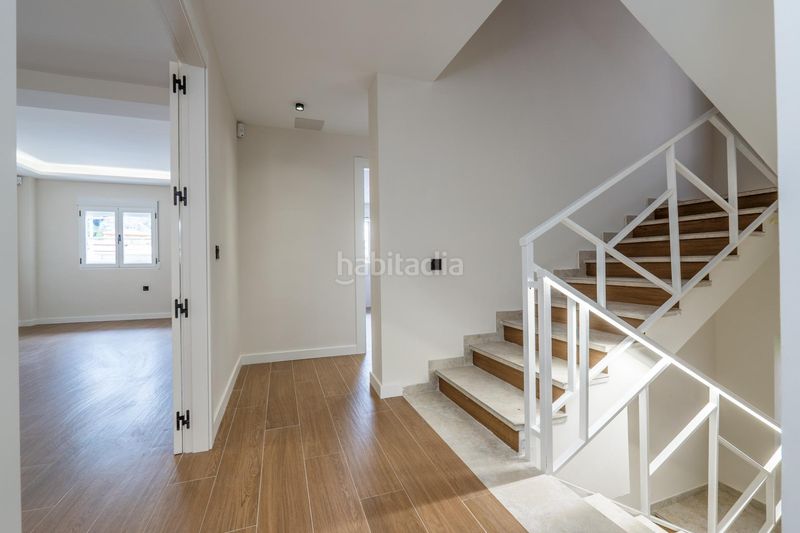 Foto f8c9dd5c-b701-46c3-9c9f-637bfc9ad869. Casa amb aparcament a Alfacar