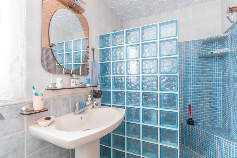 Foto 5d8728dd-8642-400b-8283-eb5d72508b4c. Casa amb aparcament piscina a Atarfe
