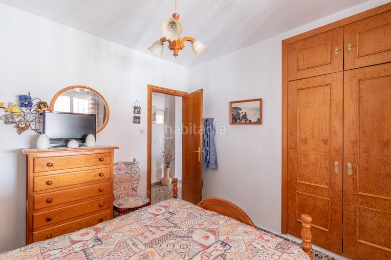 Foto 76a4d436-6ca5-4ca1-87c7-42620568b6a2. Casa amb aparcament piscina a Atarfe