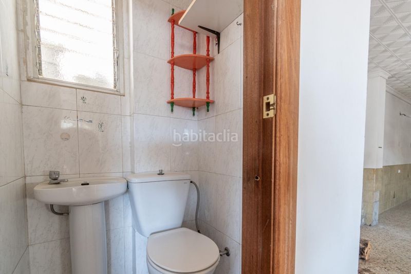 Foto ae032b0f-1285-4322-bc5a-4d973b37abcc. Casa amb aparcament piscina a Atarfe