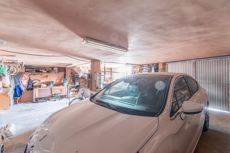 Foto d4e2e9da-2544-4288-84ed-3d2e8dbea1e0. Casa amb aparcament piscina a Atarfe